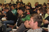 IMG_3879 (2)
