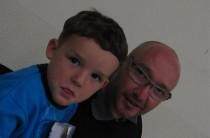 IMG_3880 (2)