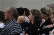 IMG_3884 (2)