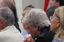 IMG_3886 (2)