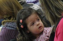 IMG_3887 (2)