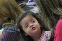 IMG_3888 (2)