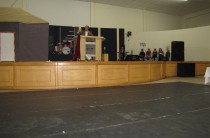 IMG_3896 (2)