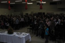 IMG_3899 (2)