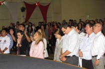 IMG_3900 (2)