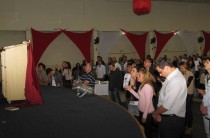 IMG_3903 (2)