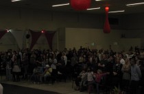IMG_3904 (2)