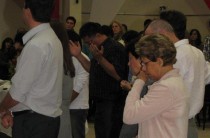 IMG_3909 (2)