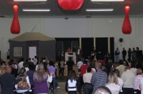 IMG_3914 (2)