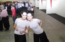 IMG_3930 (2)