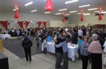IMG_3931 (2)