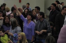 IMG_3935 (2)