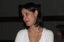 IMG_3940 (2)