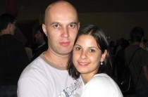 IMG_3942 (2)