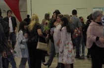 IMG_3949 (2)